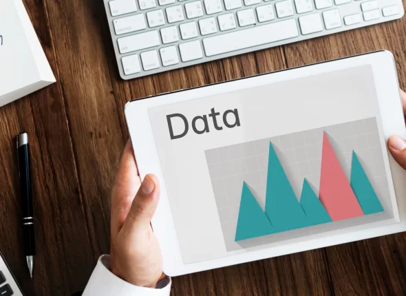 Measurement and evaluation